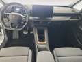 CUPRA Born Edition Dynamic ALLWETTER KAM NAVI EL.MASSAGESITZ Alb - thumbnail 13