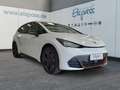 CUPRA Born Edition Dynamic ALLWETTER KAM NAVI EL.MASSAGESITZ Alb - thumbnail 4