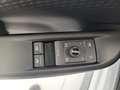 CUPRA Born Edition Dynamic ALLWETTER KAM NAVI EL.MASSAGESITZ Alb - thumbnail 16