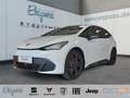 CUPRA Born Edition Dynamic ALLWETTER KAM NAVI EL.MASSAGESITZ Alb - thumbnail 1