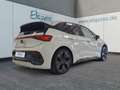 CUPRA Born Edition Dynamic ALLWETTER KAM NAVI EL.MASSAGESITZ Alb - thumbnail 5