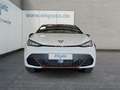 CUPRA Born Edition Dynamic ALLWETTER KAM NAVI EL.MASSAGESITZ Alb - thumbnail 3