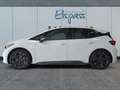 CUPRA Born Edition Dynamic ALLWETTER KAM NAVI EL.MASSAGESITZ Alb - thumbnail 8