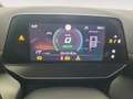 CUPRA Born Edition Dynamic ALLWETTER KAM NAVI EL.MASSAGESITZ Alb - thumbnail 11