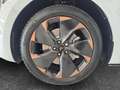 CUPRA Born Edition Dynamic ALLWETTER KAM NAVI EL.MASSAGESITZ Alb - thumbnail 15