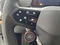 CUPRA Born Edition Dynamic ALLWETTER KAM NAVI EL.MASSAGESITZ Alb - thumbnail 19