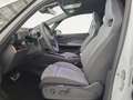 CUPRA Born Edition Dynamic ALLWETTER KAM NAVI EL.MASSAGESITZ Alb - thumbnail 9