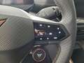 CUPRA Born Edition Dynamic ALLWETTER KAM NAVI EL.MASSAGESITZ Alb - thumbnail 18