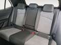 CUPRA Born Edition Dynamic ALLWETTER KAM NAVI EL.MASSAGESITZ Alb - thumbnail 12