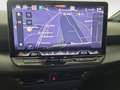 CUPRA Born Edition Dynamic ALLWETTER KAM NAVI EL.MASSAGESITZ Alb - thumbnail 10