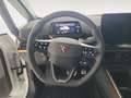 CUPRA Born Edition Dynamic ALLWETTER KAM NAVI EL.MASSAGESITZ Alb - thumbnail 14