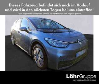 Pro Performance 150 kW 18" AHK Navi ACC LED 360...