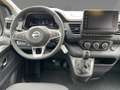 Nissan Primastar SEASIDE Revotion/Dethleffs dCi170 DCT Gris - thumbnail 18