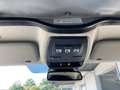 Nissan Primastar SEASIDE Revotion/Dethleffs dCi170 DCT Gris - thumbnail 13