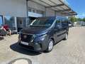 Nissan Primastar SEASIDE Revotion/Dethleffs dCi170 DCT Grigio - thumbnail 1