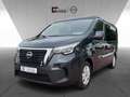 Nissan Primastar SEASIDE Revotion/Dethleffs dCi170 DCT Gris - thumbnail 2