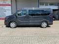 Nissan Primastar SEASIDE Revotion/Dethleffs dCi170 DCT Grigio - thumbnail 2