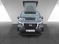 Nissan Primastar SEASIDE Revotion/Dethleffs dCi170 DCT Gris - thumbnail 6