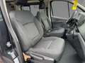 Nissan Primastar SEASIDE Revotion/Dethleffs dCi170 DCT Gris - thumbnail 20