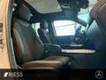 Mercedes-Benz GLB 35 AMG PANO+AHK+HUD+DISTR+MULTIB+KEYL+7SITZE Grau - thumbnail 10