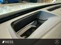 Mercedes-Benz GLB 35 AMG PANO+AHK+HUD+DISTR+MULTIB+KEYL+7SITZE Grau - thumbnail 16