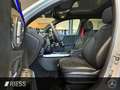 Mercedes-Benz GLB 35 AMG PANO+AHK+HUD+DISTR+MULTIB+KEYL+7SITZE Grau - thumbnail 2