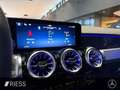 Mercedes-Benz GLB 35 AMG PANO+AHK+HUD+DISTR+MULTIB+KEYL+7SITZE Grau - thumbnail 15