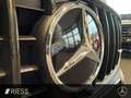 Mercedes-Benz GLB 35 AMG PANO+AHK+HUD+DISTR+MULTIB+KEYL+7SITZE Grau - thumbnail 20