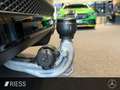 Mercedes-Benz GLB 35 AMG PANO+AHK+HUD+DISTR+MULTIB+KEYL+7SITZE Grau - thumbnail 17