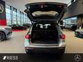 Mercedes-Benz GLB 35 AMG PANO+AHK+HUD+DISTR+MULTIB+KEYL+7SITZE Grau - thumbnail 18