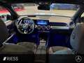Mercedes-Benz GLB 35 AMG PANO+AHK+HUD+DISTR+MULTIB+KEYL+7SITZE Grau - thumbnail 13