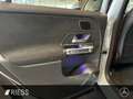 Mercedes-Benz GLB 35 AMG PANO+AHK+HUD+DISTR+MULTIB+KEYL+7SITZE Grau - thumbnail 5