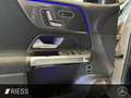 Mercedes-Benz GLB 35 AMG PANO+AHK+HUD+DISTR+MULTIB+KEYL+7SITZE Grau - thumbnail 3