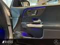 Mercedes-Benz GLB 35 AMG PANO+AHK+HUD+DISTR+MULTIB+KEYL+7SITZE Grau - thumbnail 12
