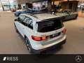 Mercedes-Benz GLB 35 AMG PANO+AHK+HUD+DISTR+MULTIB+KEYL+7SITZE Grau - thumbnail 6