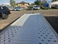 Overig Voll ALU Autotransporter Gromex, 3.5t,AKS,AL-KO Zilver - thumbnail 5