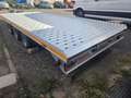Overig Voll ALU Autotransporter Gromex, 3.5t,AKS,AL-KO Zilver - thumbnail 3