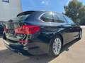 BMW 520 d Touring*Panorama*Live Cockpit*Leder*AHK* Schwarz - thumbnail 4