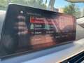 BMW 520 d Touring*Panorama*Live Cockpit*Leder*AHK* Schwarz - thumbnail 15