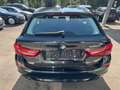 BMW 520 d Touring*Panorama*Live Cockpit*Leder*AHK* Schwarz - thumbnail 6