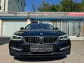 BMW 520 d Touring*Panorama*Live Cockpit*Leder*AHK* Schwarz - thumbnail 3