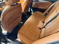 BMW 520 d Touring*Panorama*Live Cockpit*Leder*AHK* Schwarz - thumbnail 8