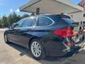 BMW 520 d Touring*Panorama*Live Cockpit*Leder*AHK* Schwarz - thumbnail 5