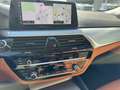 BMW 520 d Touring*Panorama*Live Cockpit*Leder*AHK* Schwarz - thumbnail 14
