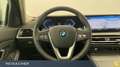BMW 330 e A xDrive Lim AdaptLED RFK PDC HuD HiFi 17" Grau - thumbnail 5