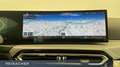 BMW 330 e A xDrive Lim AdaptLED RFK PDC HuD HiFi 17" Grau - thumbnail 12
