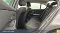 BMW 330 e A xDrive Lim AdaptLED RFK PDC HuD HiFi 17" Grau - thumbnail 8
