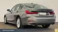 BMW 330 e A xDrive Lim AdaptLED RFK PDC HuD HiFi 17" Grau - thumbnail 2