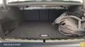 BMW 330 e A xDrive Lim AdaptLED RFK PDC HuD HiFi 17" Grau - thumbnail 10