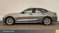 BMW 330 e A xDrive Lim AdaptLED RFK PDC HuD HiFi 17" Grau - thumbnail 9